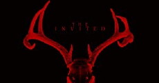 The Invited (2017) - Stream Online