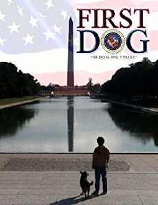 First Dog (2010) - Stream Online