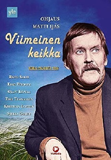 Viimeinen keikka (1984) - Stream Online