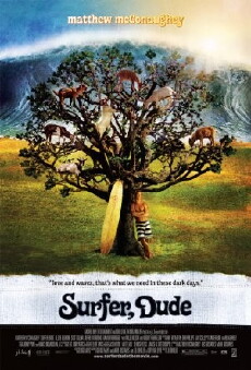 Surfer, Dude (2008) - Stream Online
