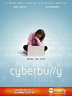 Internet-Mobbing (2011) - Stream Online