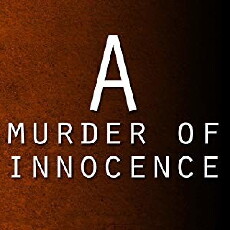A Murder of Innocence (2018) - Stream Online