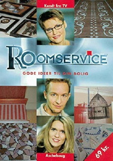 Changing Rooms (2000) - Stream Online