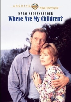 Where Are My Children? (1994) - Stream Online