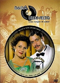 Songs of Betrayal (2010) - Stream Online
