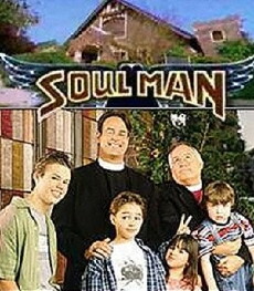 Soul Man (1997) - Stream Online