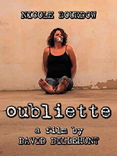 Oubliette (2016) - Stream Online