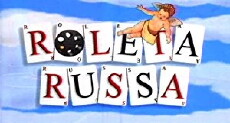 Roleta Russa (1995) - Stream Online