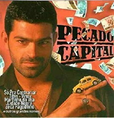 Capital Sin (1998) - Stream Online