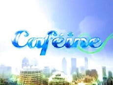 Caféine (2003) - Stream Online