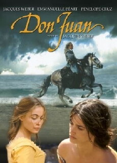 Don Juan (1998) - Stream Online