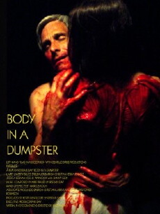 Body in a Dumpster (2008) - Stream Online