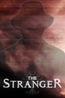 The Stranger (2013) - Stream Online