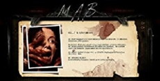 Mab (2010) - Stream Online
