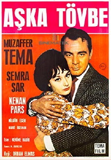 Love No More (1964) - Stream Online