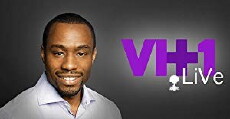 VH1 Live! (2016) - Stream Online