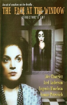 The Face at the Window (1998) - Stream Online