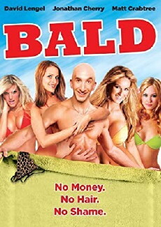 Bald (2008) - Stream Online