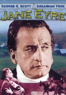 Jane Eyre (1970) - Stream Online