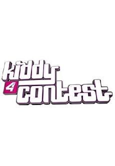 Kiddy Contest (1995) - Stream Online