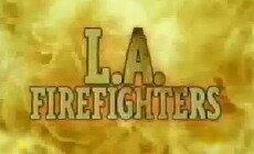 L.A. Firefighters (1996) - Stream Online