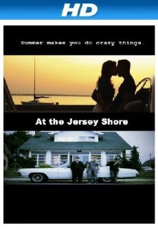 At the Jersey Shore (2011) - Stream Online