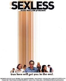 Sexless (2003) - Stream Online