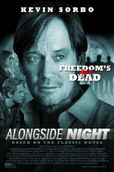 Alongside Night (2014) - Stream Online