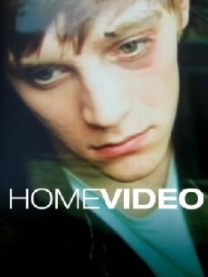 Homevideo (2011) - Stream Online
