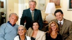 Non lasciamoci più (1999) - Stream Online