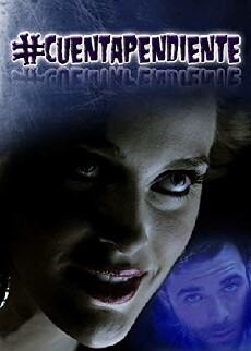 Cuenta Pendiente (2014) - Stream Online
