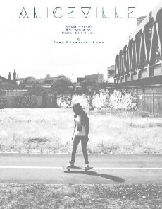 Aliceville (2014) - Stream Online