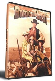 Home at Last (1988) - Stream Online