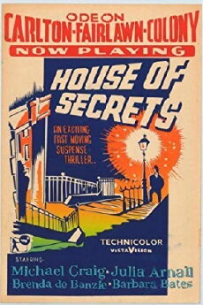 Triple Deception (1956) - Stream Online
