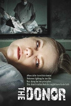 Final Sale (2011) - Stream Online