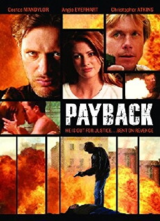 Payback (2007) - Stream Online