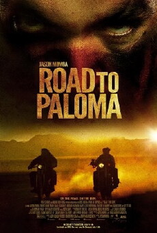 Road to Paloma (2014) - Stream Online