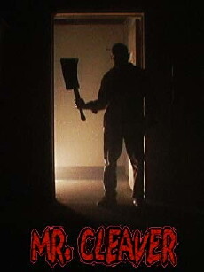 Mr. Cleaver (2018) - Stream Online