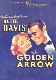 The Golden Arrow (1936) - Stream Online