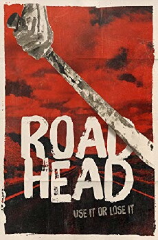 Road Head (2019) - Stream Online
