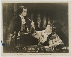 Voltaire (1933) - Stream Online