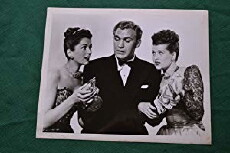Talk About a Lady (1946) - Stream Online