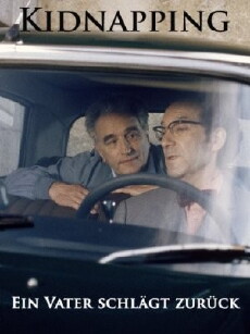 Kidnapping - Ein Vater schlägt zurück (1998) - Stream Online