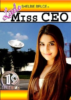 Little Miss CEO (2008) - Stream Online
