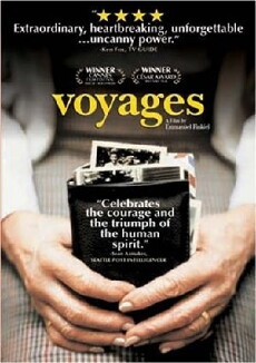 Voyages (1999) - Stream Online