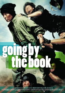 Going by the Book (2007) - Stream Online