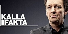 Kalla Fakta (1991) - Stream Online