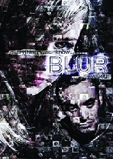 Blur (2011) - Stream Online