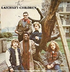 The Latchkey Children (1980) - Stream Online