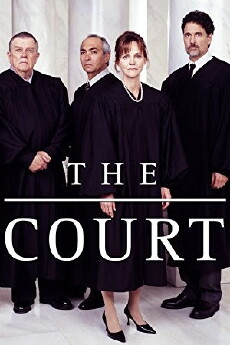The Court (2002) - Stream Online
